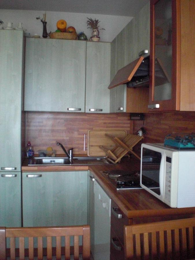 Residence Avec Piscine, Plage A 100 M, Cannes Et Juan Les Pins A 5 Min, Wifi Golfe-Juan Eksteriør billede
